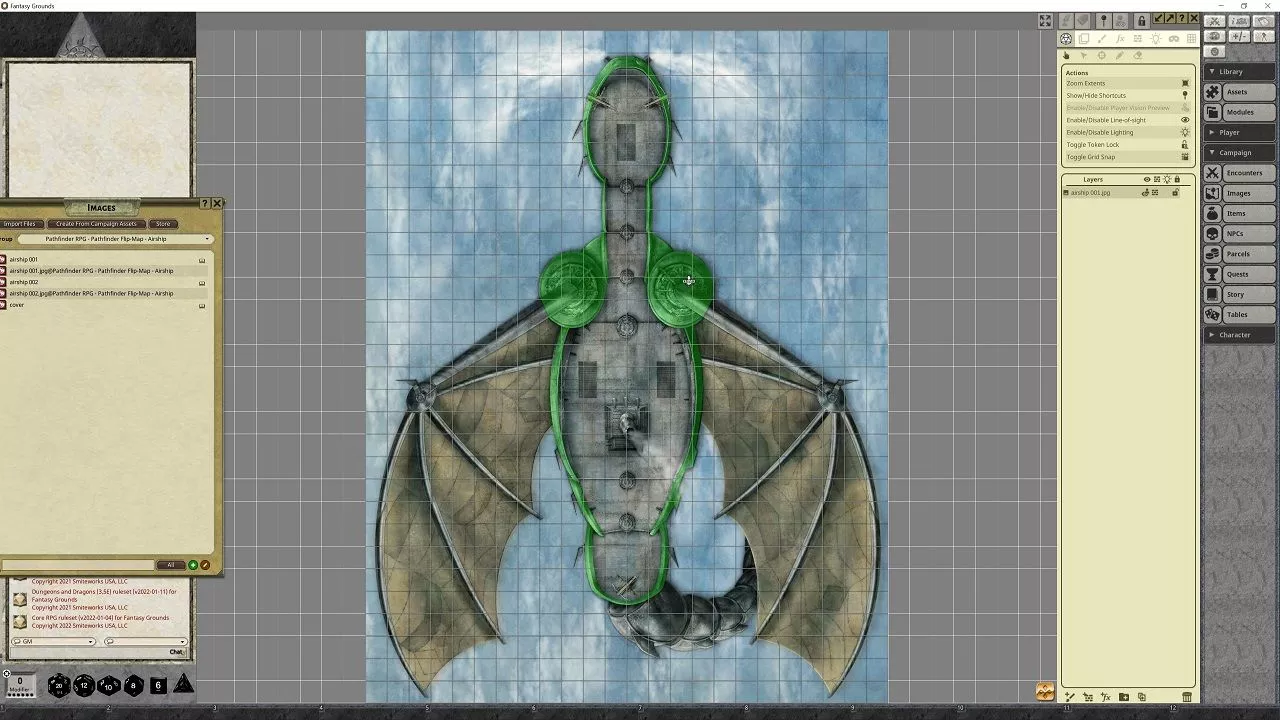 Screenshot 0